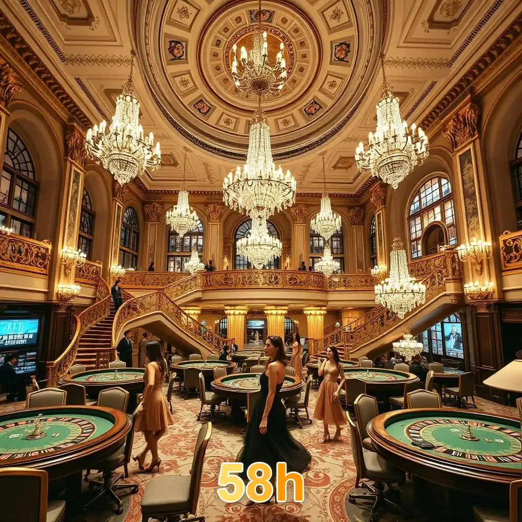 Fortune Tiger Slot Game