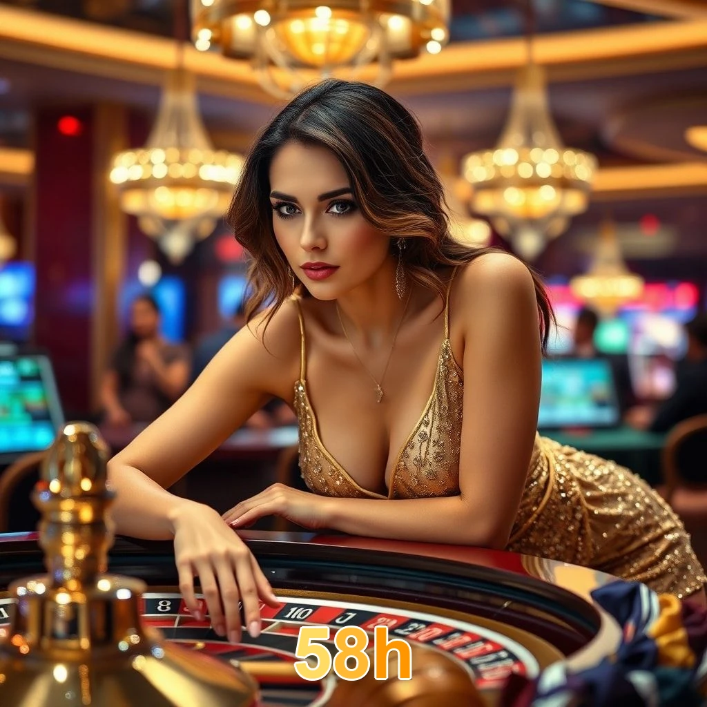 Gates of Olympus Slot - Pragmatic Play