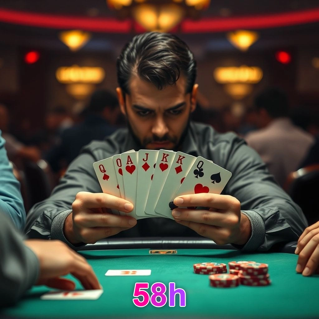 Slot Games Collection