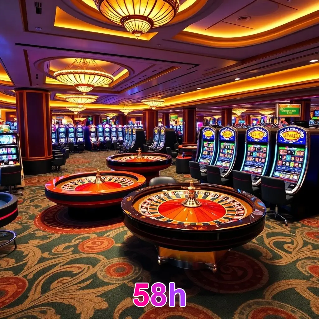 Welcome Bonus Package