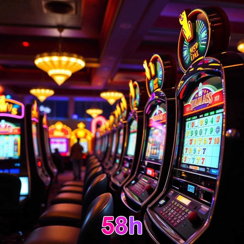 Multi-Sport Coverage